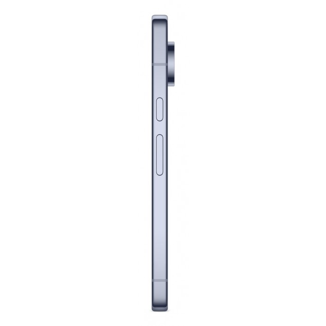 Google Pixel 10 Pro 16 cm (6.3