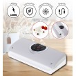 Vacuum sealer ADLER AD 4503