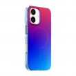 LAUT HUEX WAVE mobile phone case 16 cm (6.3