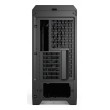 Fractal Meshify 3 Black RGB TG Gaming Case