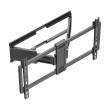Maclean TV Mount / Bracket, max. VESA 600x400, 37-90 Maclean TV Mount / Bracket, max. VESA 600x400, 37-90