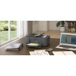 Canon PIXMA TR4755i Inkjet A4 4800 x 1200 DPI Wi-Fi Canon PIXMA TR4755i Inkjet A4 4800 x 1200 DPI Wi-Fi