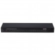 Lindy 16 Port HDMI 4K60 Splitter
