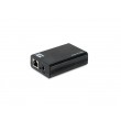 LevelOne Gigabit IEEE802.3bt PoE Splitter