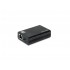 LevelOne Gigabit IEEE802.3bt PoE Splitter