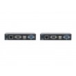 LevelOne KVM over Cat.5 Extender