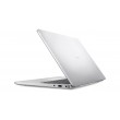 Dell Pro 14 Plus PB14250 Ultra 5 236V 14.0