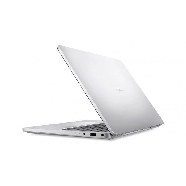 Dell Pro 14 Plus PB14250 Ultra 5 236V 14.0