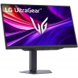 LG 27