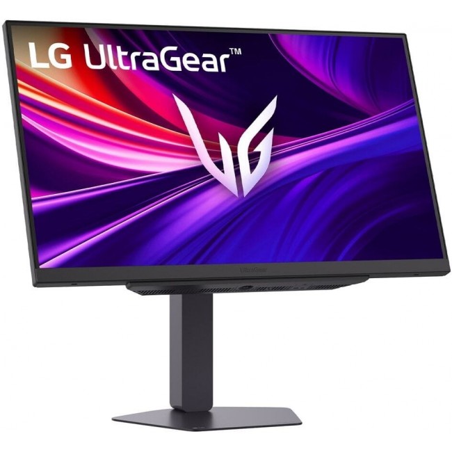 LG 27