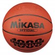 Mikasa BQJ1000 - basketball, size 5 Mikasa BQJ1000 - basketball, size 5