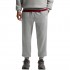 Spodnie męskie Nike Club BB Jogger szare FN3787 063 M