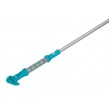 Bestway AquaSurge Pool Maintenance Kit with Vacuum and Skimmer