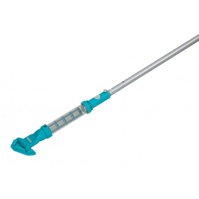 Bestway AquaSurge Pool Maintenance Kit with Vacuum and Skimmer