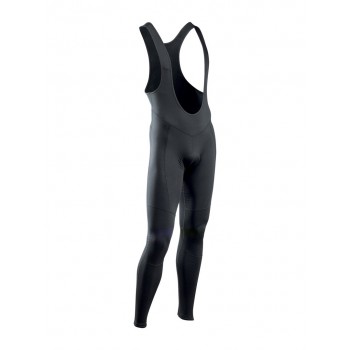 Spodnie rowerowe NORTHWAVE FORCE 2 BIBTIGHT MS - XL