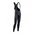 Spodnie rowerowe NORTHWAVE FORCE 2 BIBTIGHT MS - XL