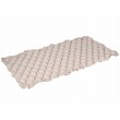 Anti-bedsore bubble mattress variable pressure M100AM Anti-bedsore bubble mattress variable pressure M100AM