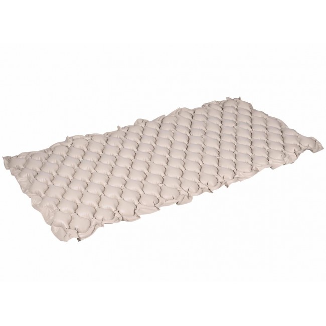 Anti-bedsore bubble mattress variable pressure M100AM Anti-bedsore bubble mattress variable pressure M100AM