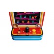 LEGO SUPER MARIO 72051 Donkey Kong Arcade