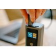 Verbatim Charge 'n' Go Power Bank 27000mAh 183W Grey