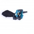 Cordless blower/vacuum Dedra DED7072