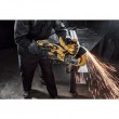 DeWALT DCG460NK-XJ floor polisher/sander