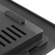 Modecom CF13 notebook cooling pad 35.6 cm (14 Modecom CF13 notebook cooling pad 35.6 cm (14