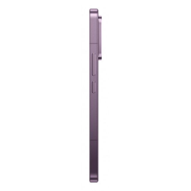 Xiaomi 17T PRO 17.4 cm (6.83