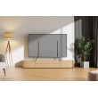 Neomounts DS45-430BL19 TV stand 23-75