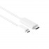 CLUB3D USB C to HDMI 2.0 UHD Cable Active 1.8 M./5.9 Ft.