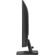 Monitor XU2792UHSU-B6 27IN UHD IPS 3840x2160 4ms