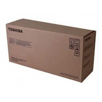 Toshiba FC339EC toner cartridge 1 pc(s) Original Cyan