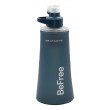 Katadyn 8021402 camping water filter 1 L