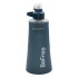 Katadyn 8021402 camping water filter 1 L