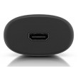 Ubiquiti UC-Cast-Pro | Display Cast | 4K, HDMI Ubiquiti UC-Cast-Pro | Display Cast | 4K, HDMI