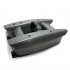 Deeper Spark bait boat