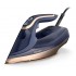 Steam iron PHILIPS DST 8050/20