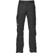 Fj llr ven Karl Pro Trousers Long Grey
