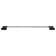 Activejet LED wall lamp AJE-LIVIO NW