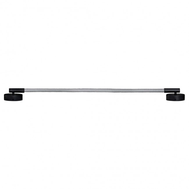 Activejet LED wall lamp AJE-LIVIO NW