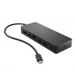 HP Universal USB-C Multiport Hub HP Universal USB-C Multiport Hub