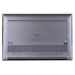 DELL PRECISION 5550 i7-10850H 32GB 512GB SSD 15,6