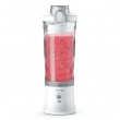 Sponge Cordless cup blender 0.6l White