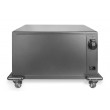 Digitus Mobile Charging Cabinet for 16 Tablets Up to 13 Inches, USB-C
