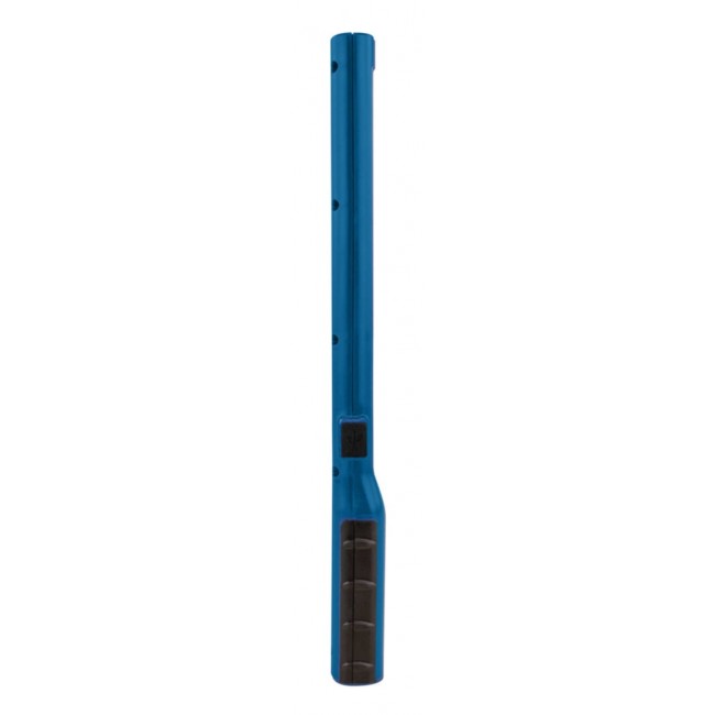 Ansmann WL450R Black, Blue LED