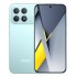 POCO F8 Pro 16.7 cm (6.59