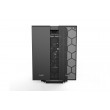 be quiet! Silent Base 802 Window Black Midi Tower