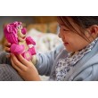 LEGO DISNEY 43306 Lotso