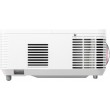 Viewsonic PS502X-EDU Short Focal Length Projector with extended edu warranty