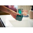 Philips 3000 series STH3020/70 Handheld Steamer